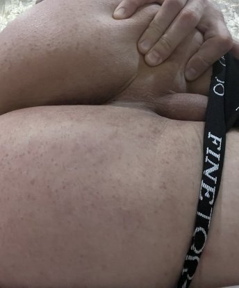 Моя миссия - доставить тебе истинное наслаждение. У меня есть все возможности, чтобы сделать твои фантазии реальностью. ❤️
Я живу в самом сердце Москвы и готова встретиться с тобой в уютной обстановке. Мои услуги не оставят равнодушным ни одного мужчину. 🔥
Я ценю чувственность, страсть и интимную близость. Я могу предложить тебе массаж, ролевые игры, стриптиз и многое другое. У меня есть фото, которые разжигают воображение и оставляют долгое впечатление. 😍
Мои довольные клиенты оставляют самые лестные отзывы о моем профессионализме и сексуальных навыках. Каждая встреча со мной - это незабываемая встреча, окутанная тайной и страстью. 💋💕
Позвони мне и ты окунешься в мир сексуального блаженства и наслаждения. Моя горячая жизнерадостная натура приведет тебя к вершине удовольствия. 🌟🔥 Ленуля