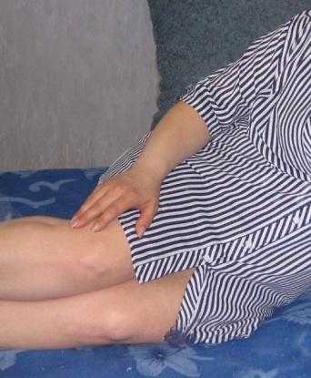 Анастасичка