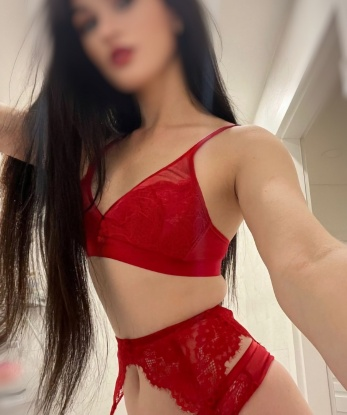 Анкета проститутки Малика - Фото 1, Фёдоровский, 22 года, №14364