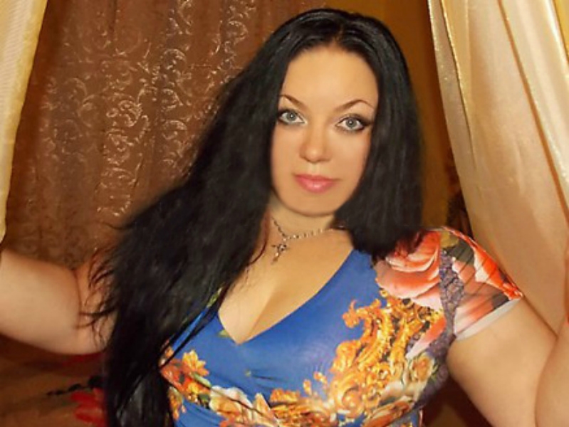 Полина